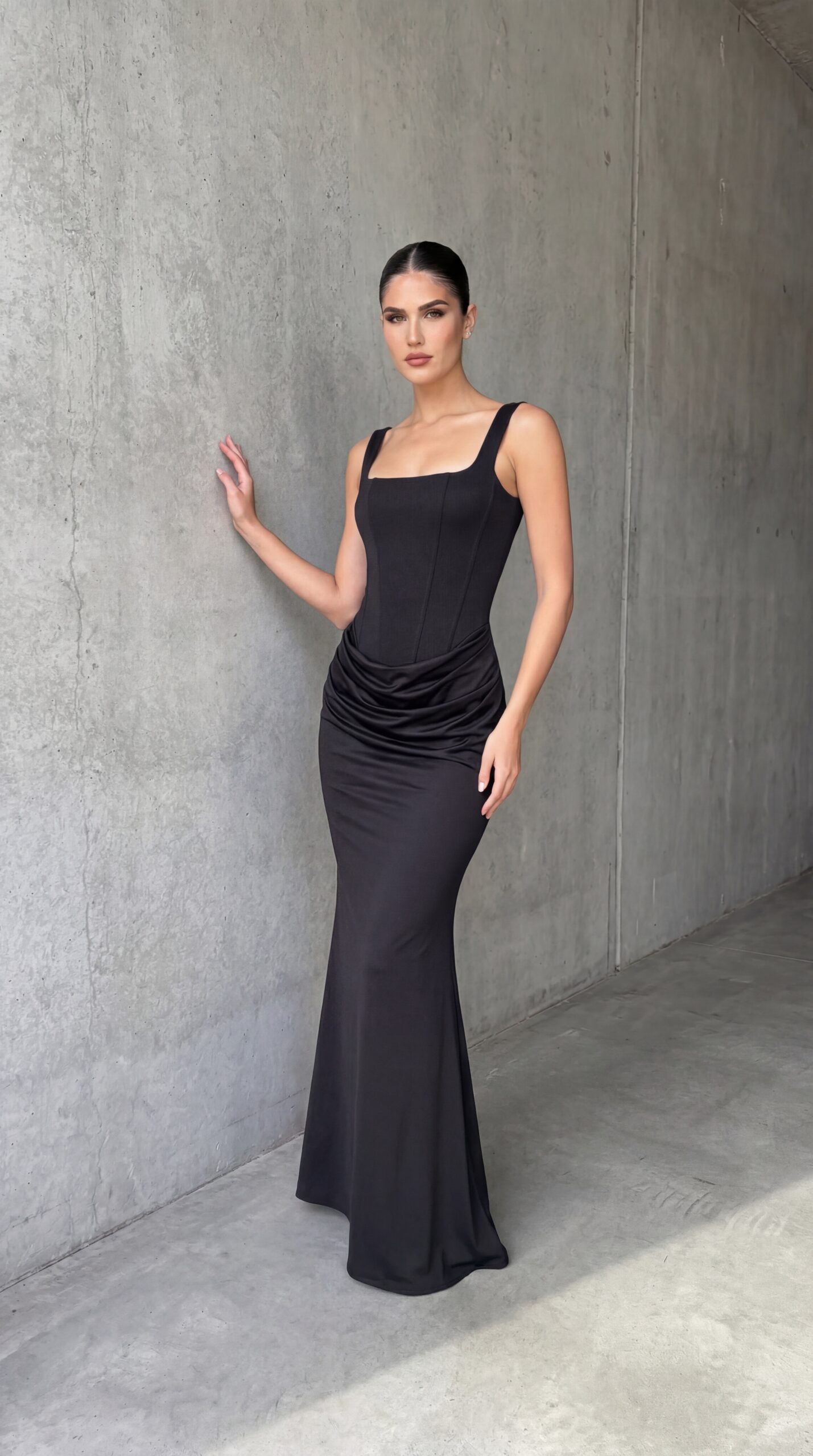 Generation 1767191431427