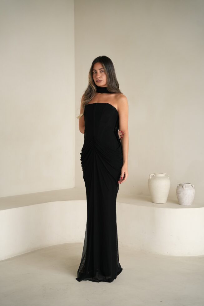 Dsc01051