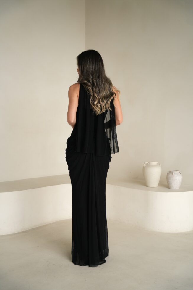 Dsc01057