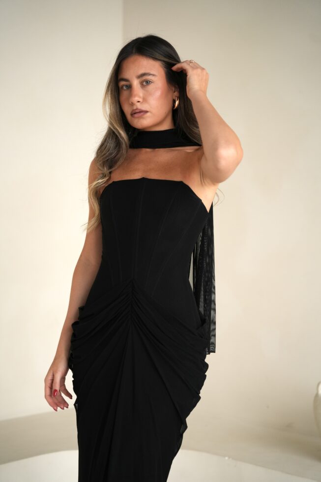 Dsc01064