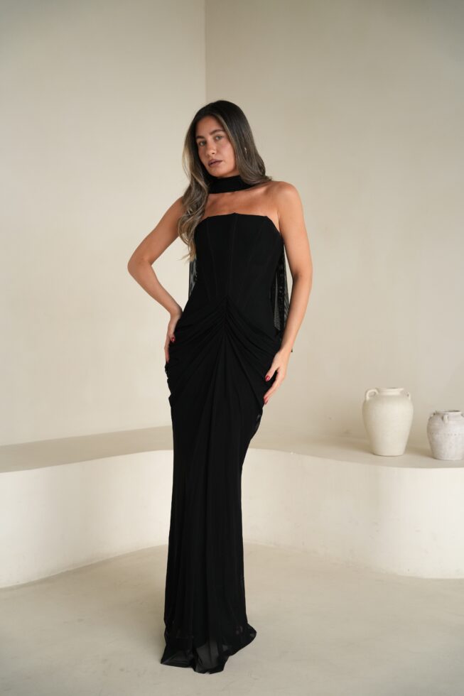 Dsc01067