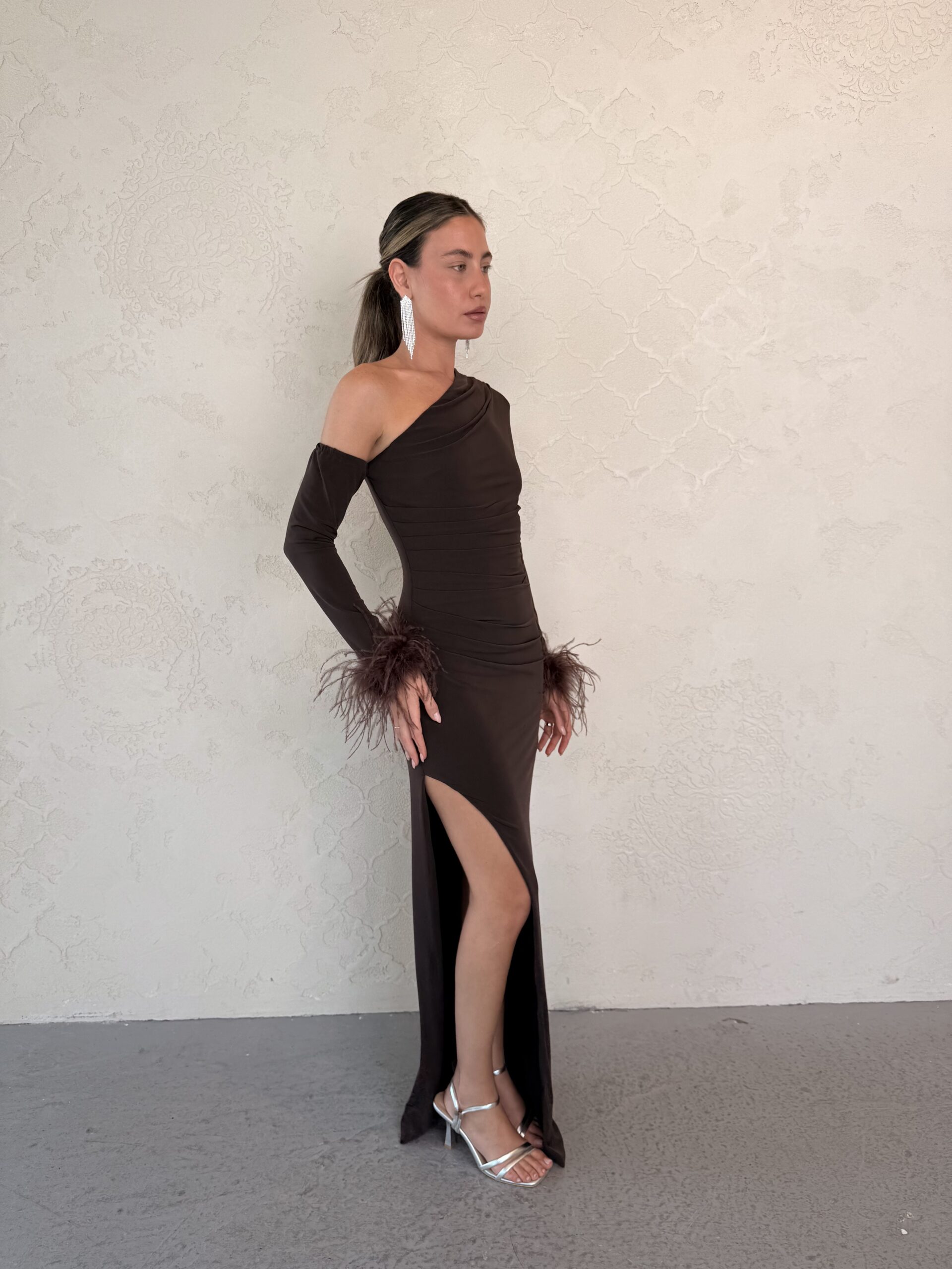 Img 0030