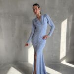 Screenshot Screenshot