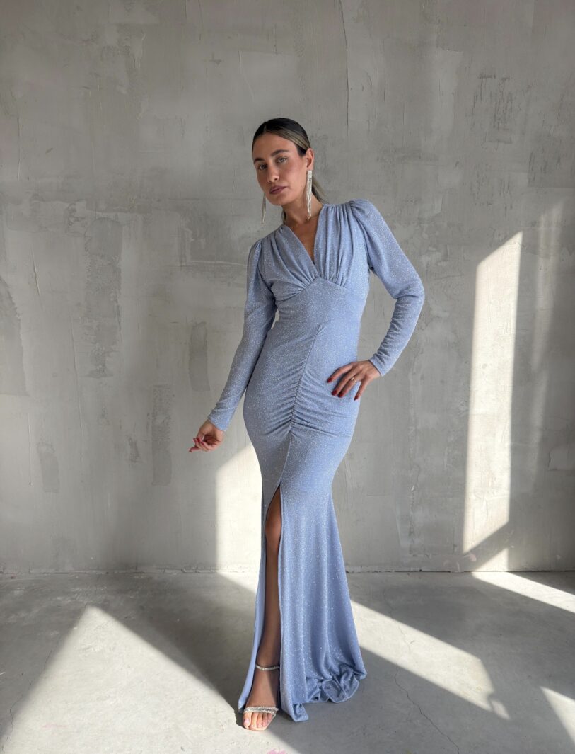 Screenshot Screenshot