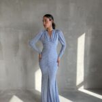 Screenshot Screenshot