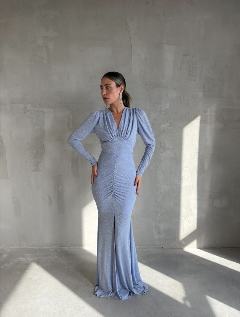 Screenshot Screenshot