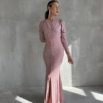 Screenshot Screenshot