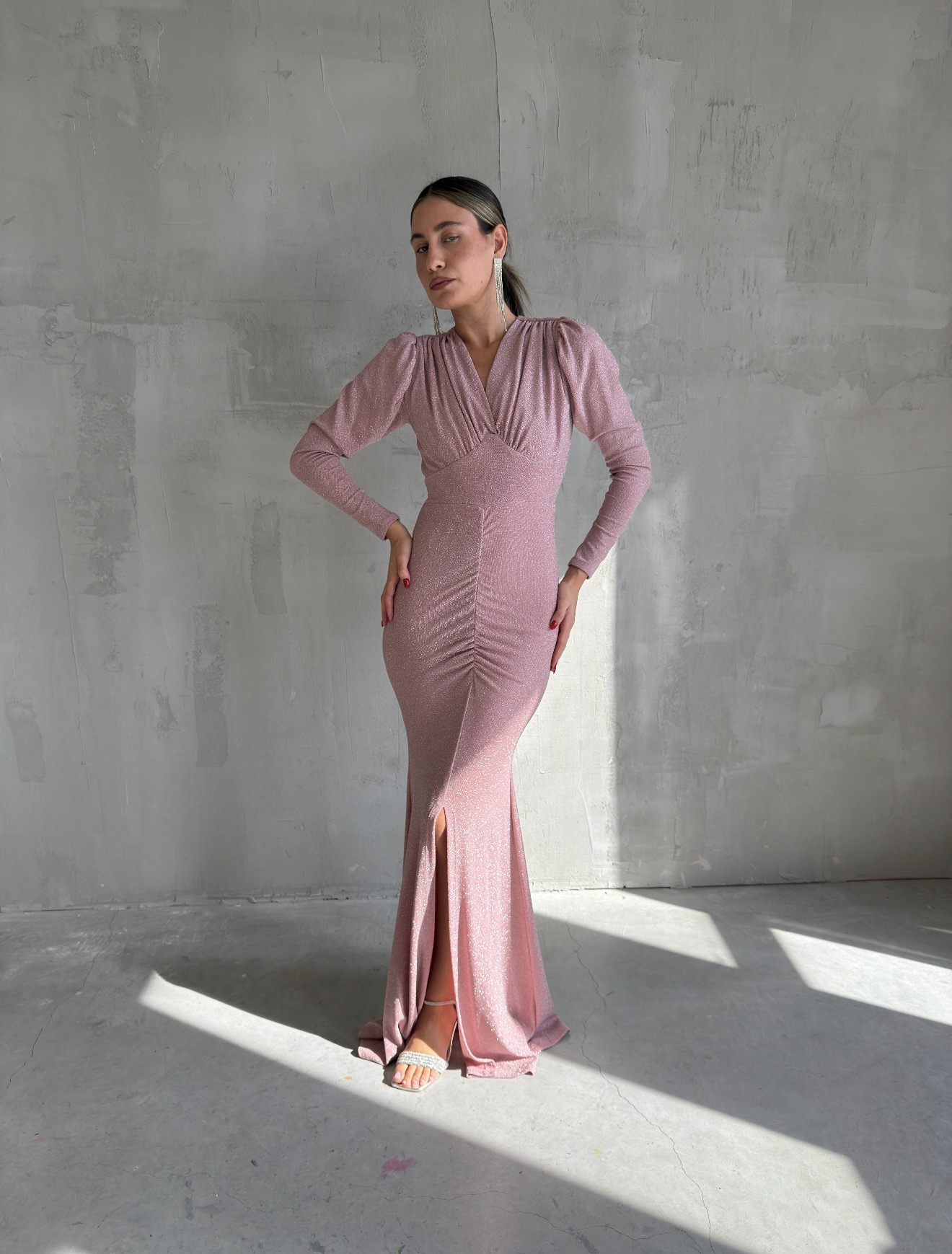 Screenshot Screenshot