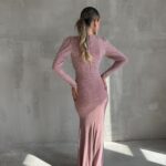 Screenshot Screenshot