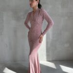 Screenshot Screenshot