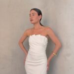 Processed With Vsco With V3pro Preset