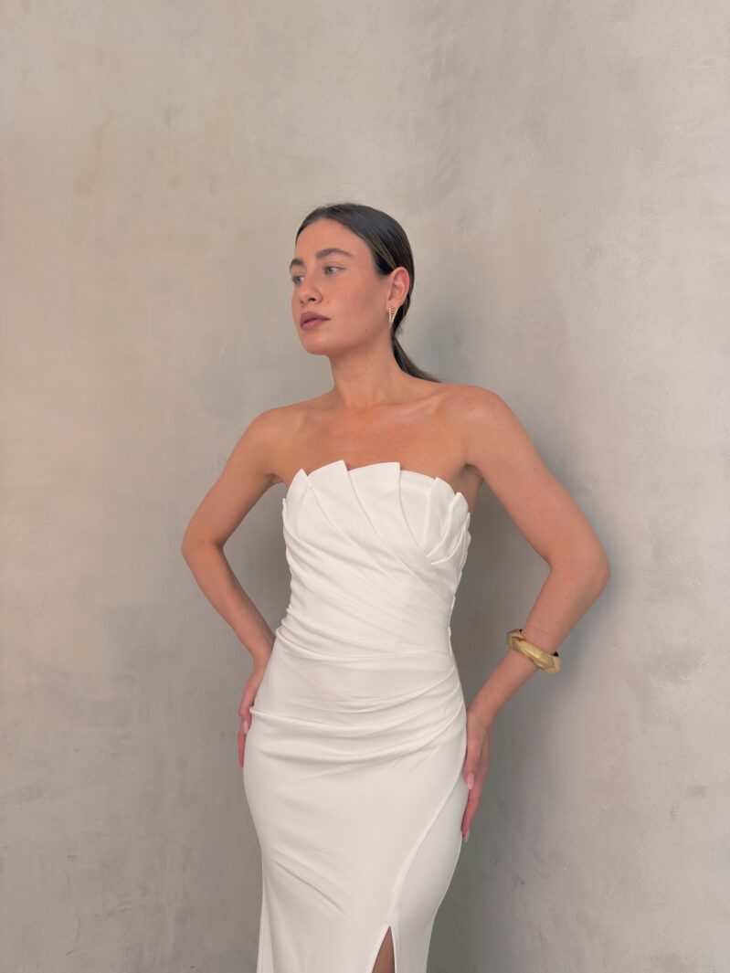 Processed With Vsco With V3pro Preset