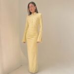 Processed With Vsco With V3pro Preset Processed With Vsco With V3pro Preset