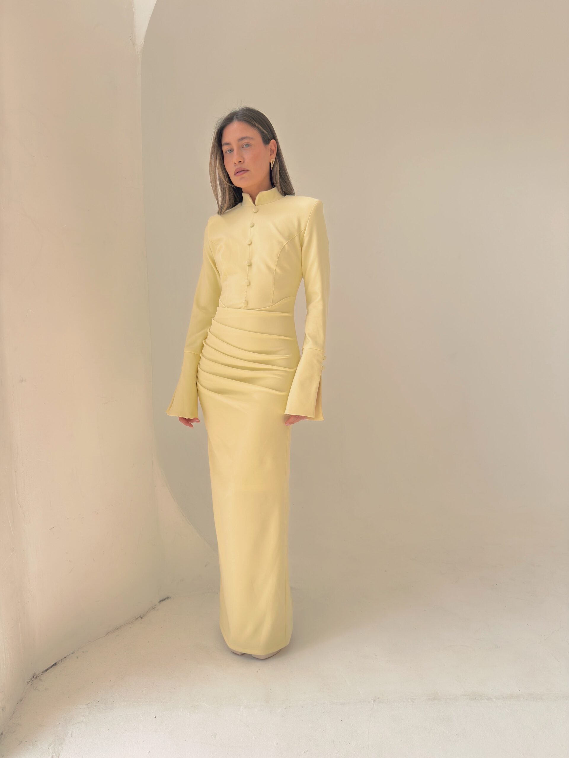 Processed With Vsco With V3pro Preset Processed With Vsco With V3pro Preset