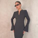 Processed With Vsco With V3pro Preset Processed With Vsco With V3pro Preset