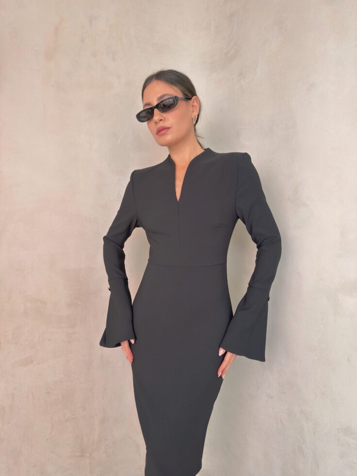 Processed With Vsco With V3pro Preset