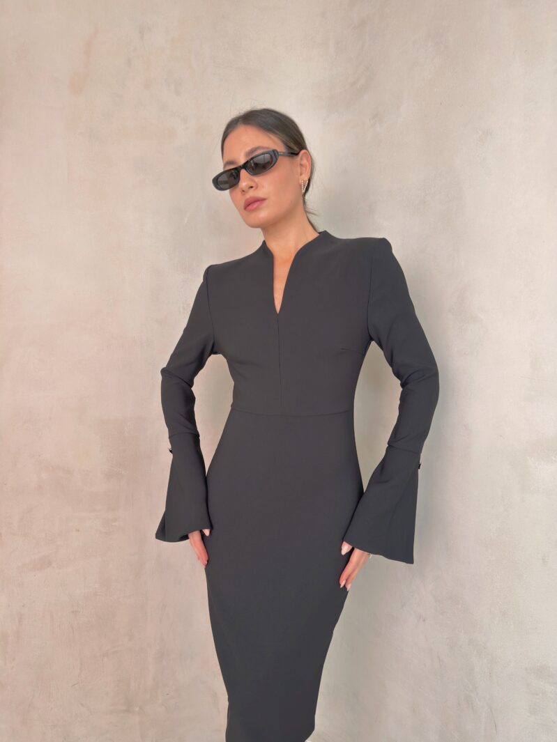 Processed With Vsco With V3pro Preset Processed With Vsco With V3pro Preset