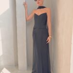 Processed With Vsco With V3pro Preset