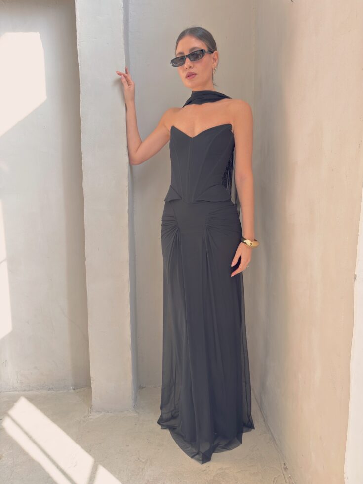 Processed With Vsco With V3pro Preset