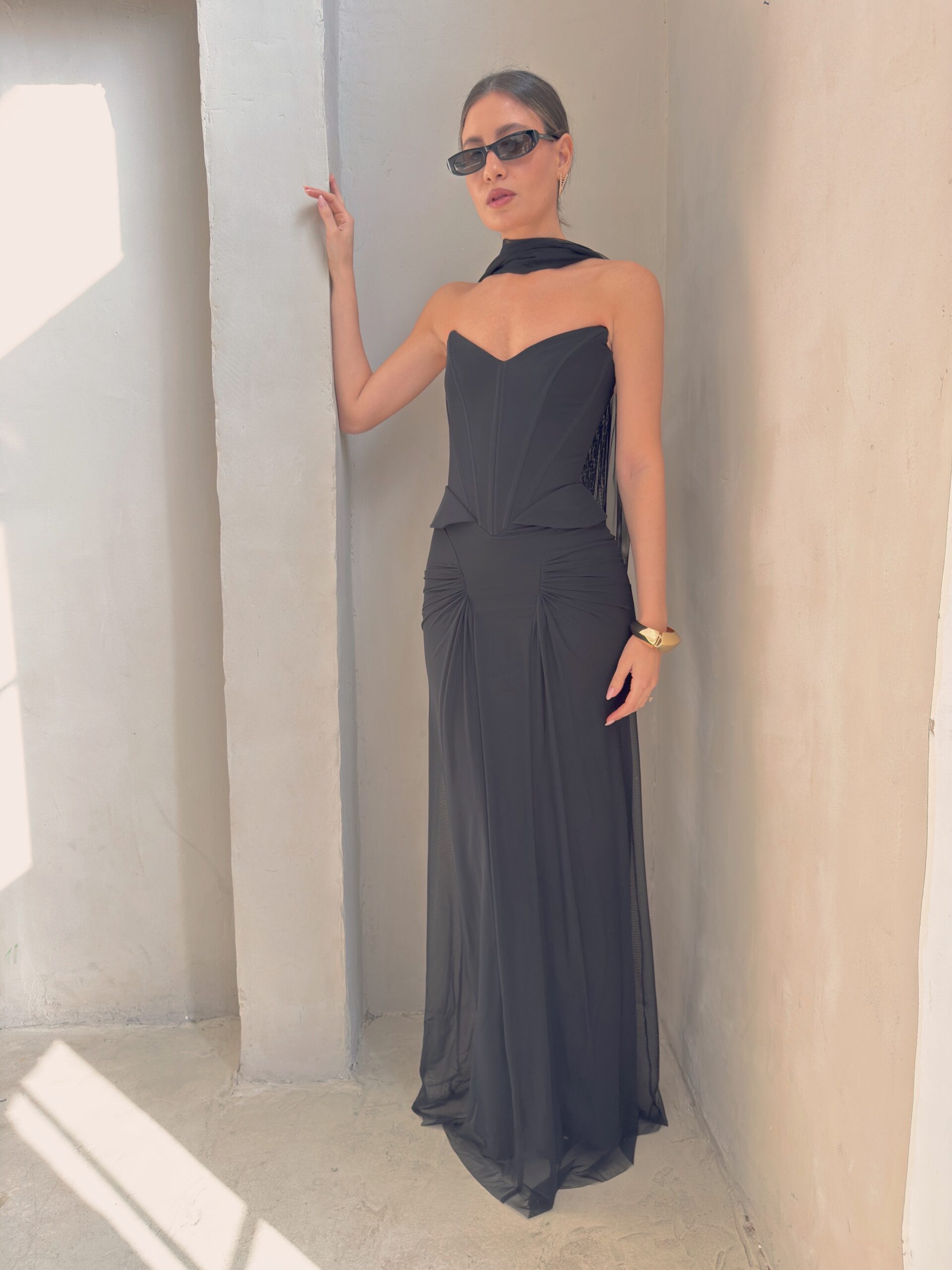 Processed With Vsco With V3pro Preset