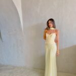 Processed With Vsco With V3pro Preset