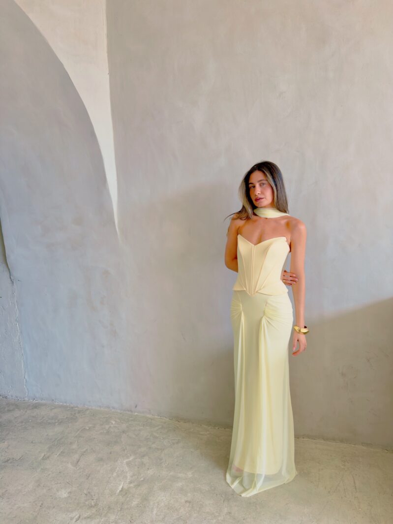 Processed With Vsco With V3pro Preset