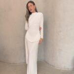 Processed With Vsco With V3pro Preset Processed With Vsco With V3pro Preset