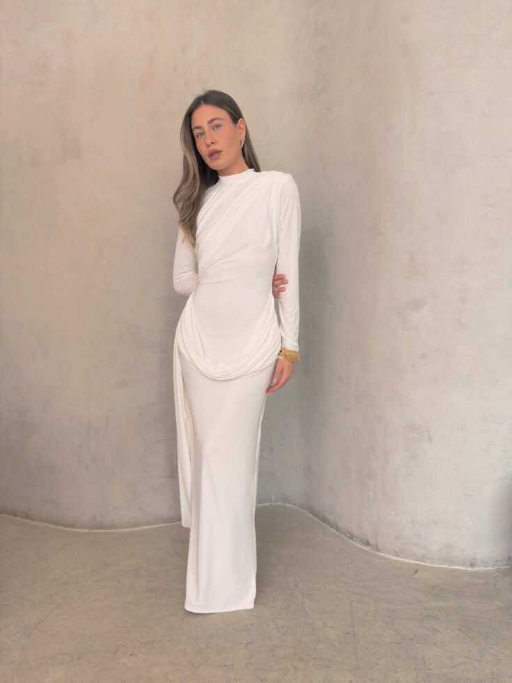 Processed With Vsco With V3pro Preset