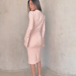 Processed With Vsco With V3pro Preset