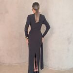 Processed With Vsco With V3pro Preset