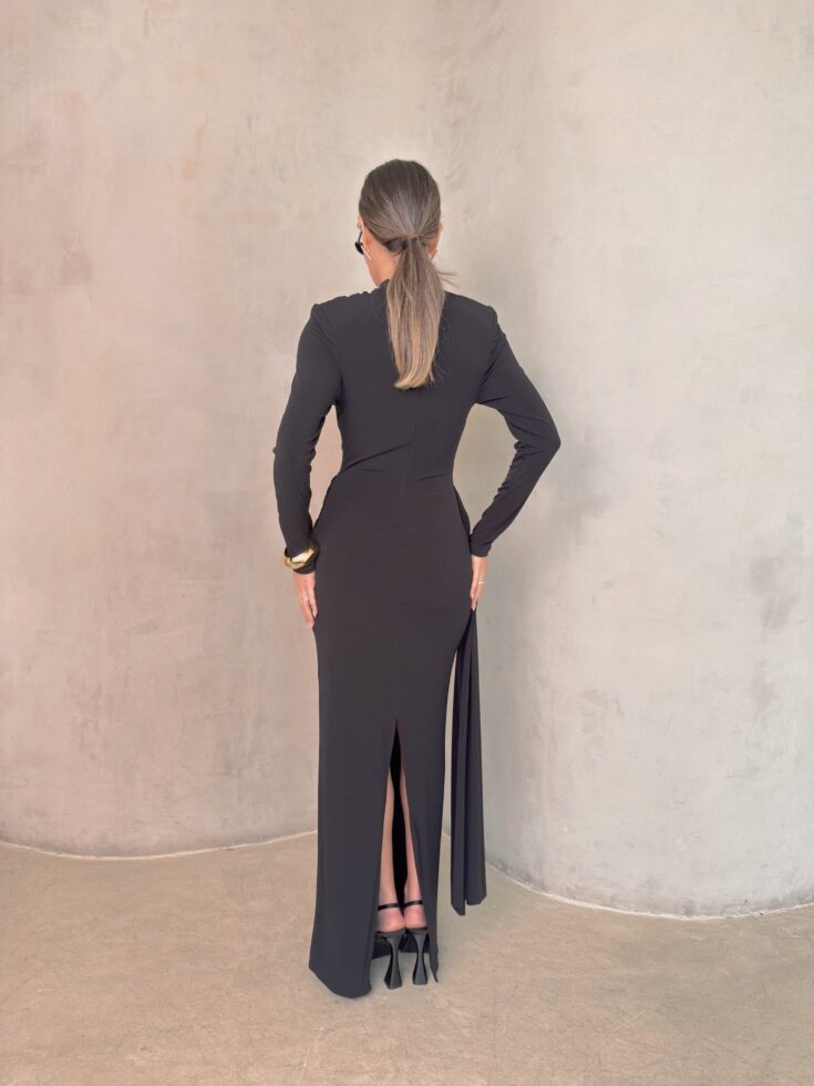 Processed With Vsco With V3pro Preset