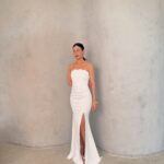 Processed With Vsco With V3pro Preset