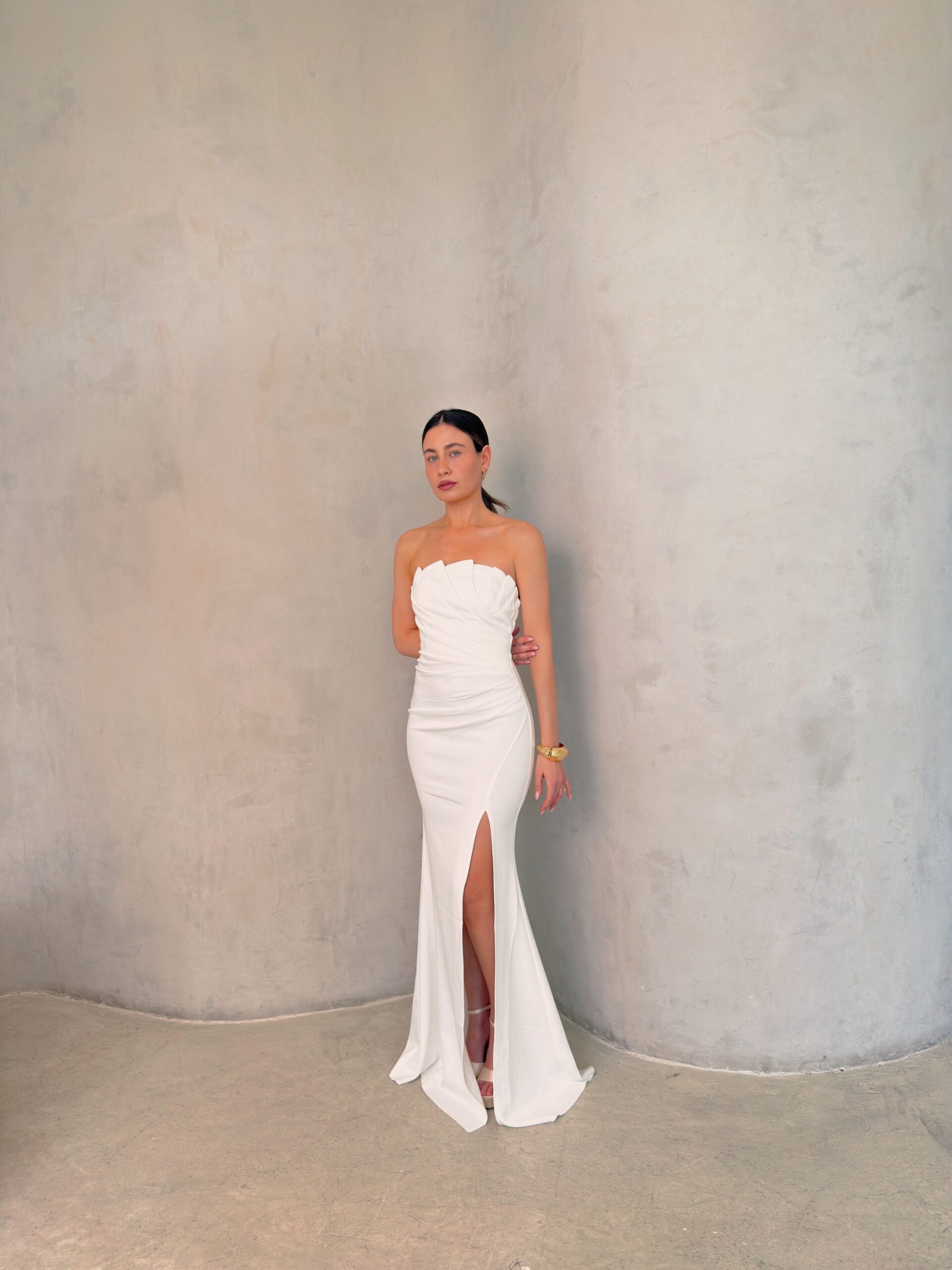 Processed With Vsco With V3pro Preset