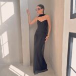 Processed With Vsco With V3pro Preset