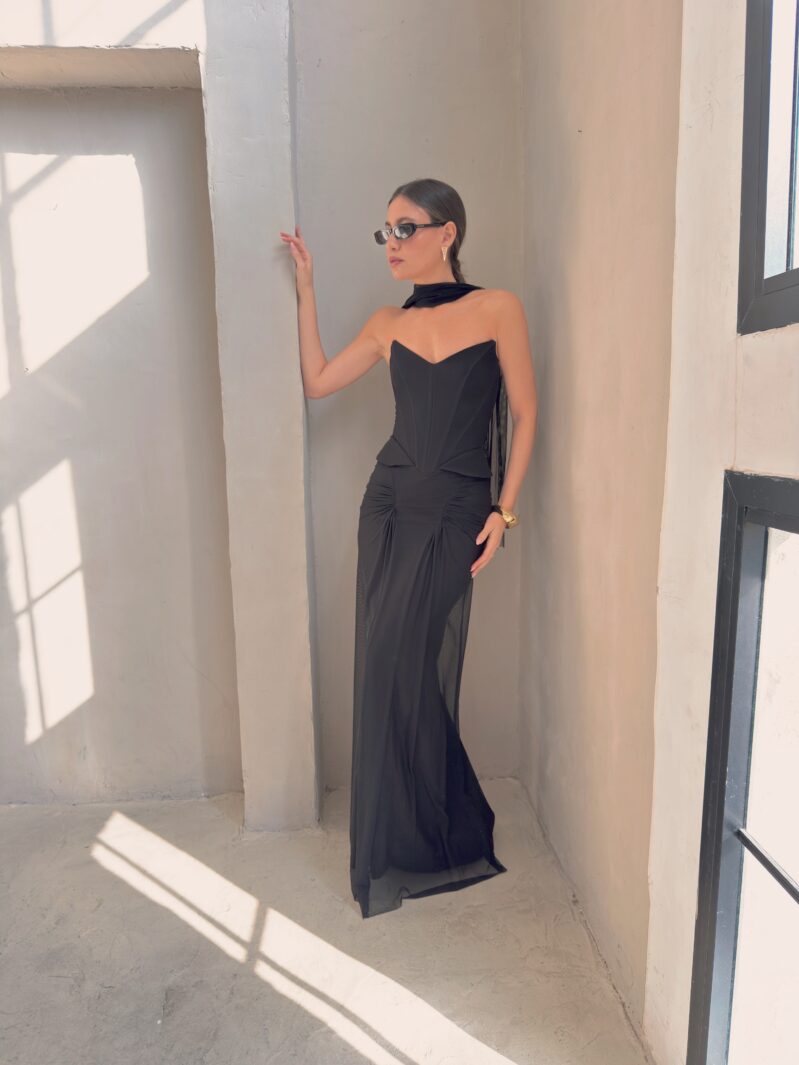 Processed With Vsco With V3pro Preset