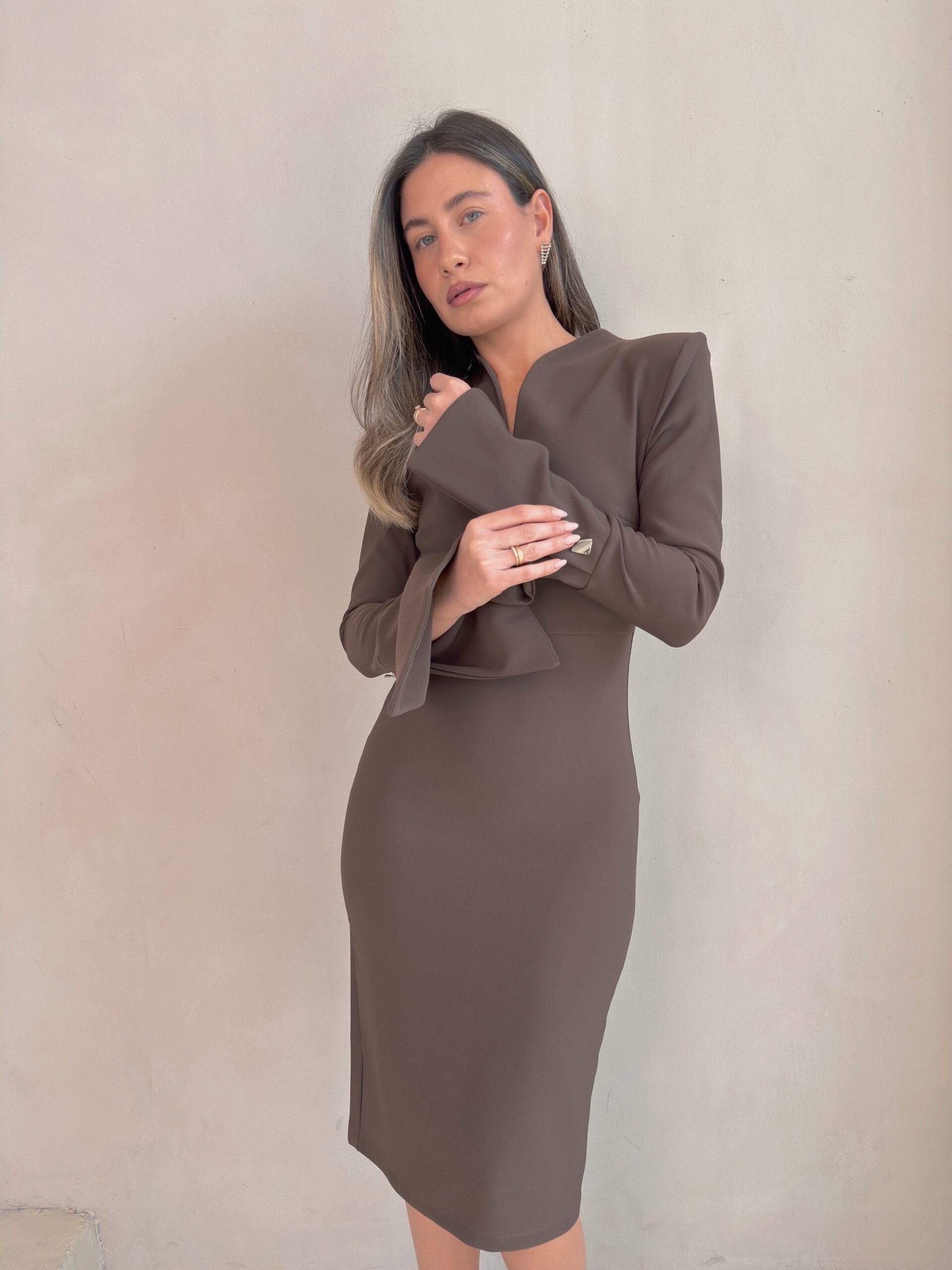 Processed With Vsco With V3pro Preset