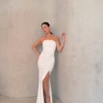 Processed With Vsco With V3pro Preset