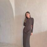 Processed With Vsco With V3pro Preset Processed With Vsco With V3pro Preset