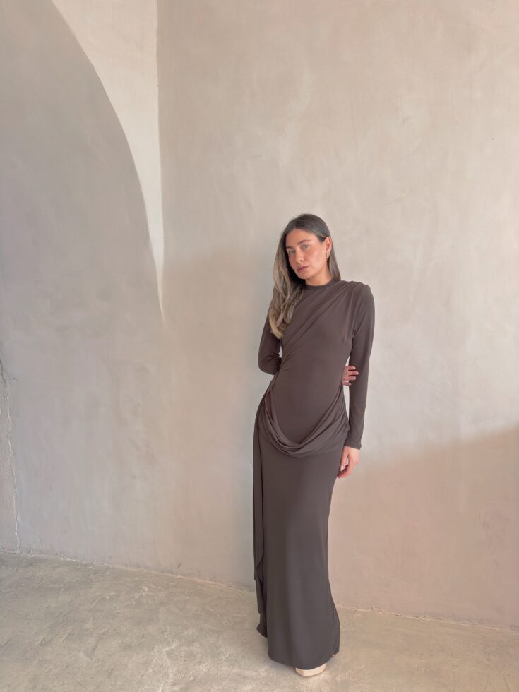 Processed With Vsco With V3pro Preset