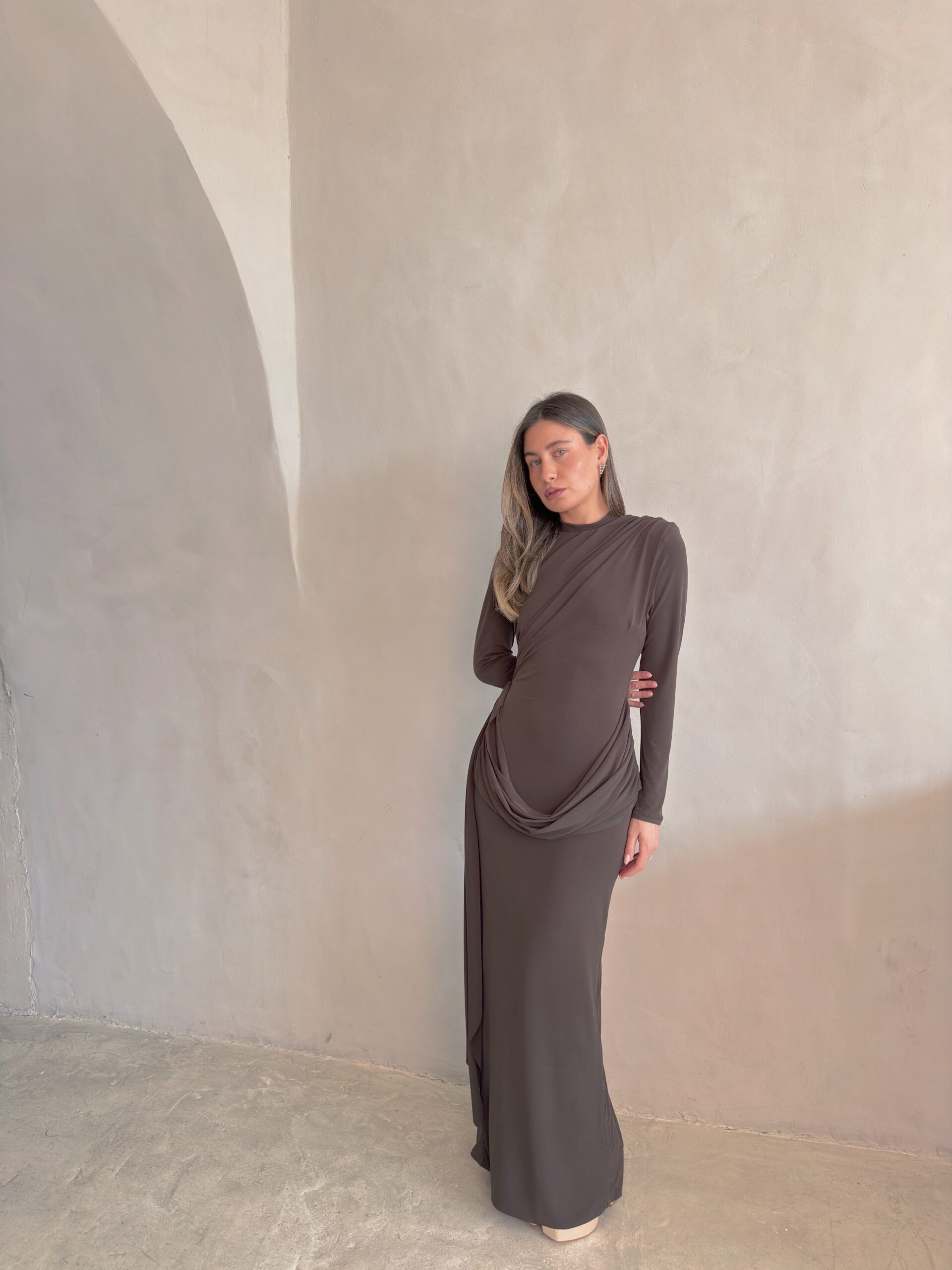 Processed With Vsco With V3pro Preset