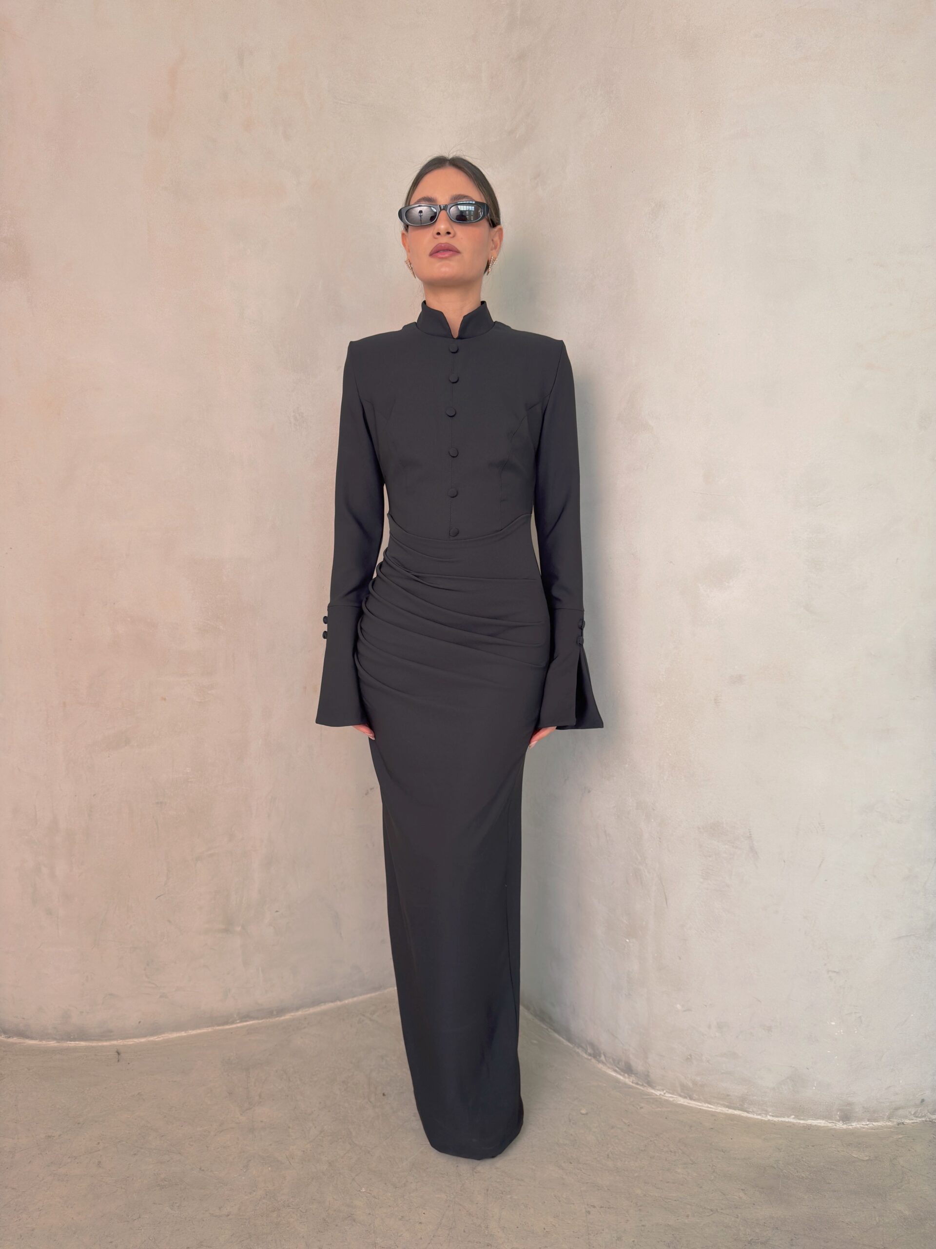 Processed With Vsco With V3pro Preset