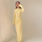 Processed With Vsco With V3pro Preset Processed With Vsco With V3pro Preset