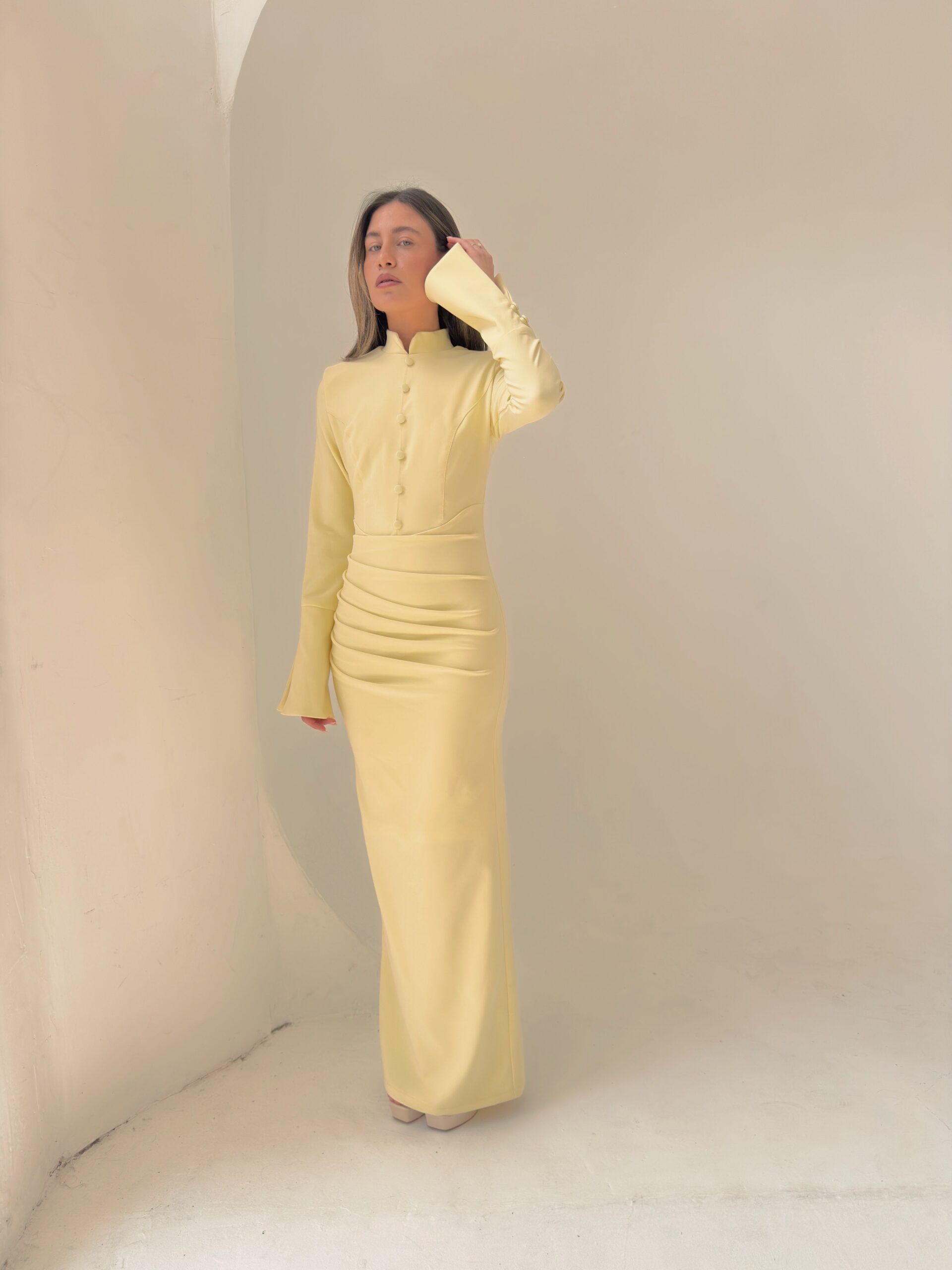 Processed With Vsco With V3pro Preset