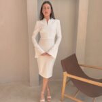 Processed With Vsco With V3pro Preset