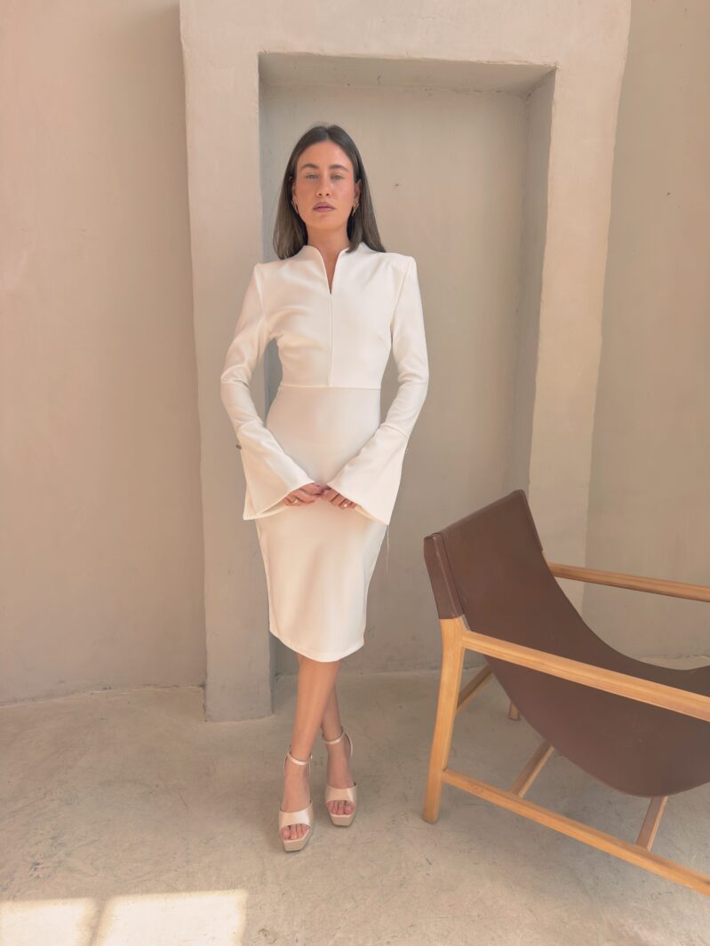 Processed With Vsco With V3pro Preset