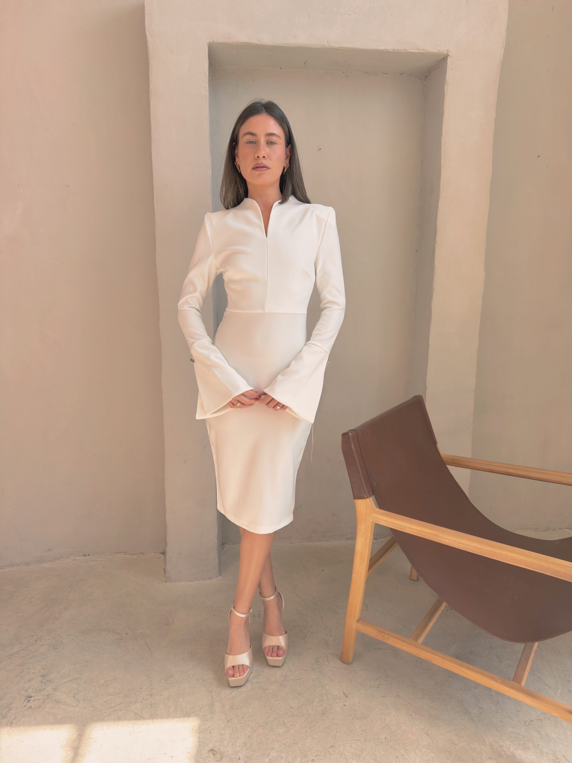 Processed With Vsco With V3pro Preset Processed With Vsco With V3pro Preset