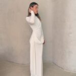 Processed With Vsco With V3pro Preset Processed With Vsco With V3pro Preset