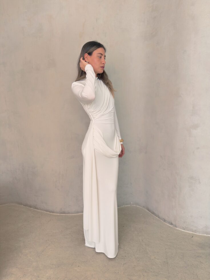 Processed With Vsco With V3pro Preset