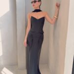 Processed With Vsco With V3pro Preset