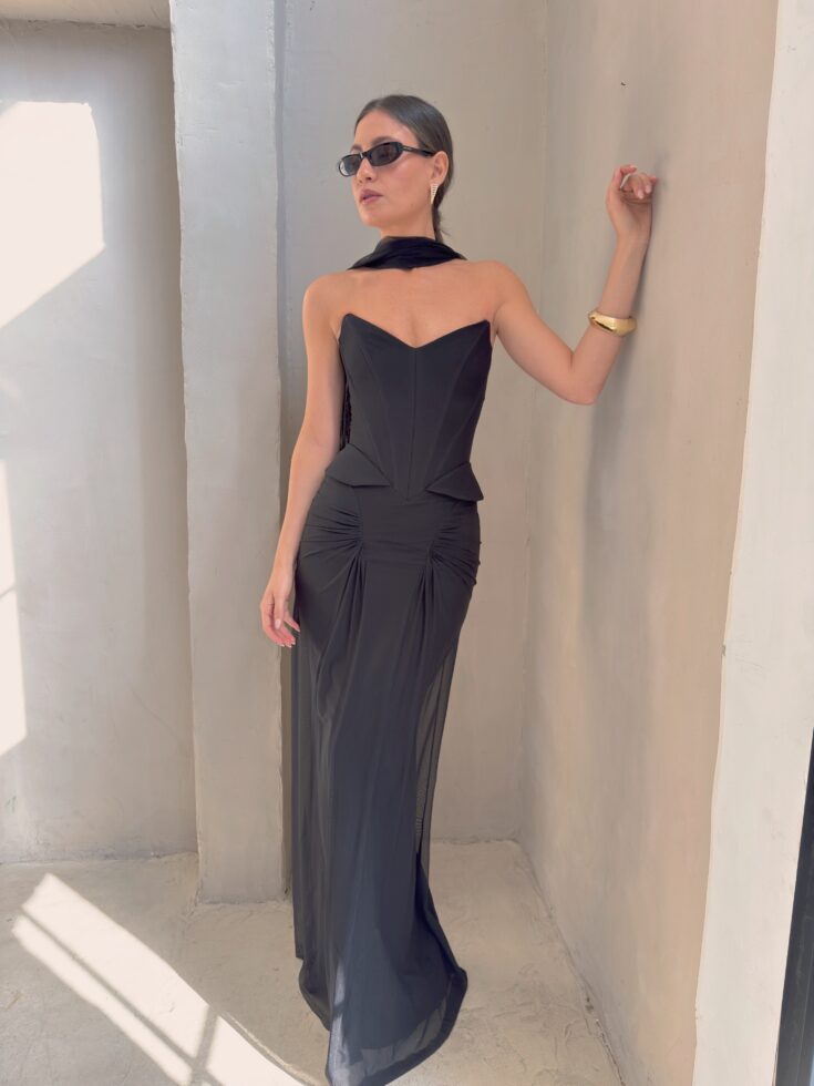 Processed With Vsco With V3pro Preset